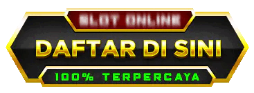 https://istana88.top/